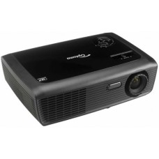 OPTOMA EX538 3000LUMENS 1024 X 768 (XGA) PROJECTOR